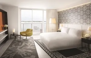 Thesuites Miami South Beach Miami Beach - Image 2