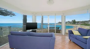 Ocean Pines Unit 1 - Blue Bay NSW - Image 5