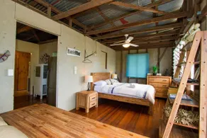 The Shack - Image 5