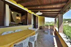 Villa Lentischio - Image 5