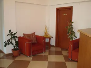 Steluta - Image 3