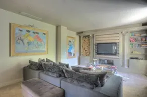 Villa Sandara - Image 4