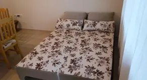 Sea Point Apartments - Image 2