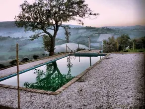 Agriturismo il Leccio - Image 1