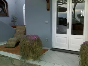 Da Zoe - Image 2