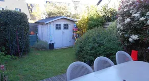 maison individuelle mr Alaphilippe - Image 3