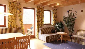 Gasthof Alpenrose - Image 2