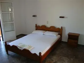 Sofoklis Studios - Image 3