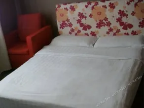 YUEFAN HOSTEL - Image 5