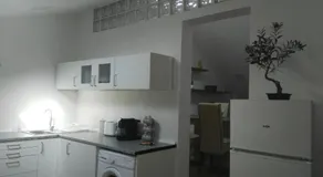 Casa Malaquias - Image 4
