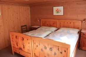 Berghotel Steinbock - Image 5