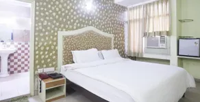 Hotel Ambrosia New Delhi - Image 2