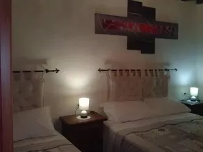 B&B Cuor Di Firenze - Image 4
