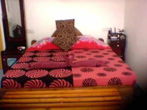 Every view homestay - Image 3
