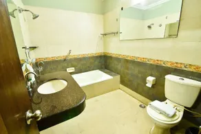 Hotel Royal Castle - Image 3