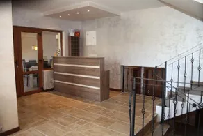 Raya Guest House - Image 2