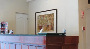 Hotel Plaza Mayor - Image 2
