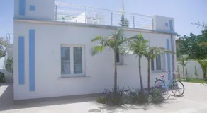 La Terrazza di Eraclea - Image 5