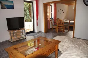 Ferienappartement Ackermann - Image 4
