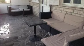 Apartmani Brko Biograd - Image 3