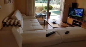 Chalet Bonalba Golf - Image 4