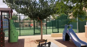 Residencial Puerta Del Mar - Image 2