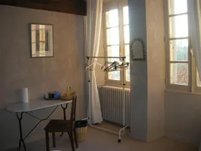 B&B Les Remparts - Image 5