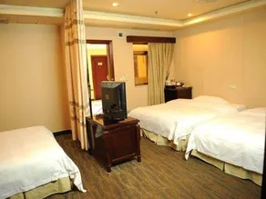 Miraton Hotel - Image 5