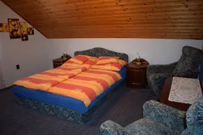 Zsuzsanna Apartmanház - Image 2