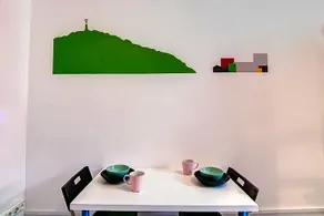Pal's Mini Hostel - Image 2
