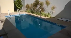 Casa em Imbassai - Image 2