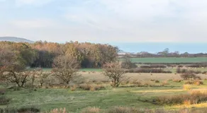 North Shire - Image 2