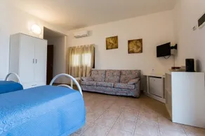 Agriturismo Jesson Rosamund - Image 3