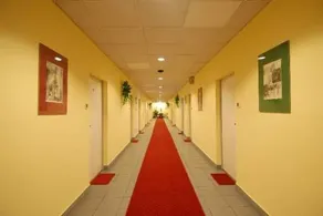 Professor's Guest House - Image 3
