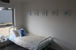 Surf Mist Beach House - Image 5