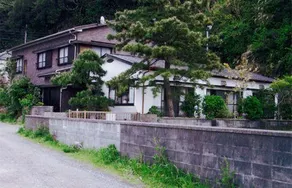 Shiosai no Yado - Image 1