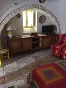 Trulli di Pozzomasiello - Image 2