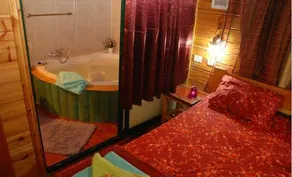 Oasis Gadish - Image 2
