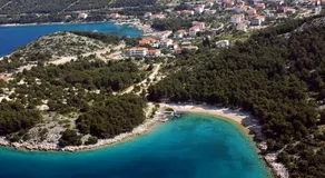 Apartments Borna - Image 5