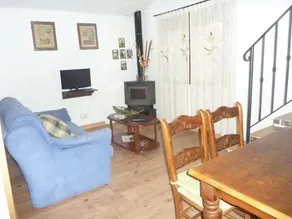 La Granja Del Pescador - Image 3