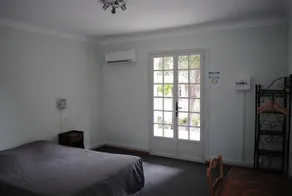 Le Hameau Le Bastier - Image 4