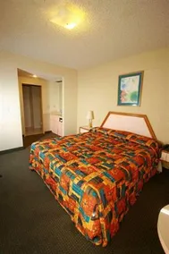 Hotel Brisa - Image 4