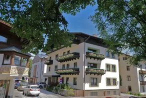 Pension Andrea - Image 2
