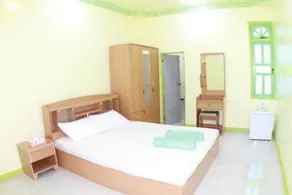 Kuri Inn - Image 4