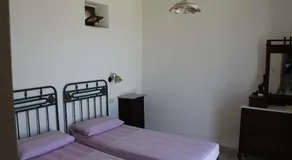 Casa Vacanze Dell'Avvocato - Image 4