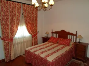 Casa Rural Alfonso VIII - Image 3