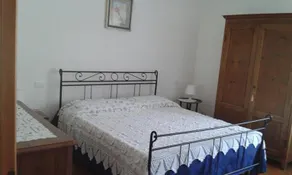 B&B Poderone - Image 3