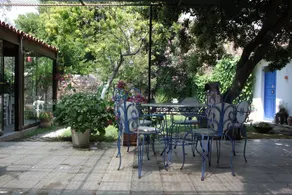 Istanbul Pension - Image 2