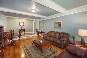 Midtown East Apartments by Globe Quarters - Image 4
