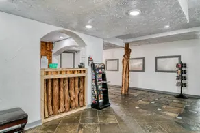 CAREFREE INN - Image 3